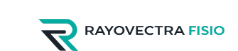 Rayovectra Fisio